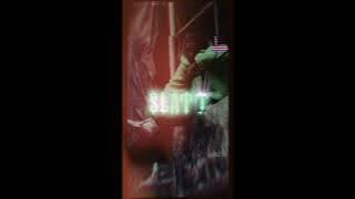 SLATT | OFFICIAL AUDIO | MC STAN | 2K25