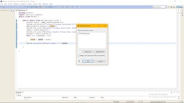 Praktikum PBO Modul 3 1608561052