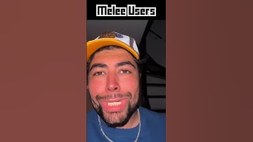 Knife Users Be Like...