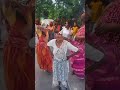IS Mamatha banarjeE win ? #funny #vlog#politics #dance #comedy #song
