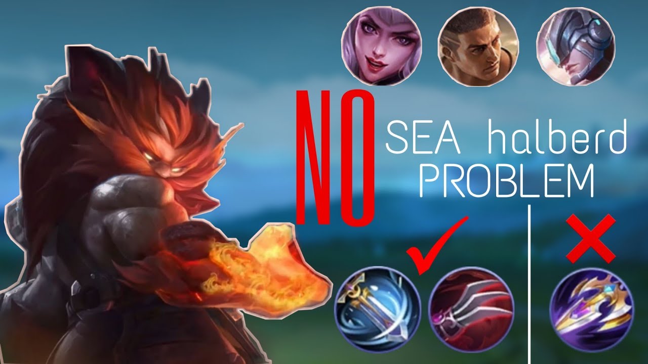 20 KILLS! | BEST FIGHTER AULUS AGAINST HIGH SUSTAIN HERO