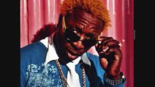 Elephant Man - You A Di Wife (School Bell Riddim 2009)