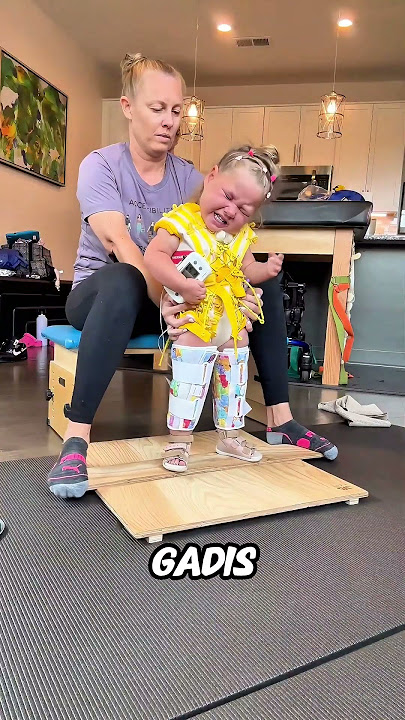 Perawat Ini Berusaha Melawan Takdir ⁉️❤️