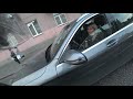 Moto VLOG № 4 (2020) | Неудачный Пикап | Заруба с BMW M5 F90 | Много аварий | Интересные моменты |
