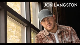 Jon Langston - Happy Ever After (LIVE)(4K) - Dallas Bull Tampa, FL 04-02-2021