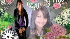 no coment,,,,,,,,,,,tuty wibowo - Durasi: 2:54. no coment,,,,,,,,,,,tuty wibowo - Durasi: 2:54.