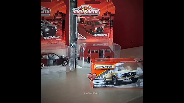 Pagani Zonda Hotwheel ☠️ #shorts #short #cars #edit #editing #hotwheels