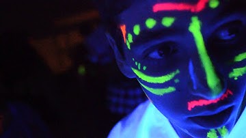 Campanha Compactor #pracontar - Trabalho Integrado ESPM 2012.2