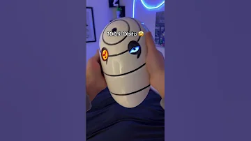 The Evolution Of Obito Mask 