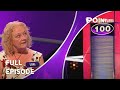 Plats à Base De Pain Pointless UK Saison 22 Épisode 2 Épisode Complet mp3