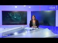 Edition du 31 janvier 2024  18h00