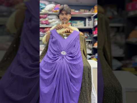WESTERN MAXI 4 PICS COMBO JUST ₹1199 #mickifashion