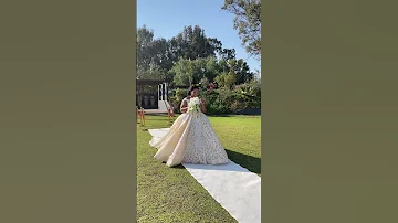 The Garden Venue Beautiful Bride Wedding Venue Based In Johannesburg Gauteng 