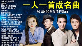 80 90年代经典老歌youtube网红频道详情与完整数据分析报告 Noxinfluencer提供支持 80 90年代经典老歌youtube网红频道详情与完整数据分析报告 Noxinfluencer提供支持