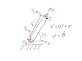 2 2 1 lecture 1 of 6 jacobian matrix explanation