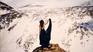 Обложка Silence Original Mix Toly Braun Скачать Silence Original Mix Toly Braun