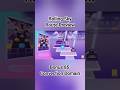 Rolling Sky Bonus 85 Convection Domain Gameplay Preview 