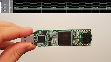 Delta cycles in VHDL creating simulation mismatch