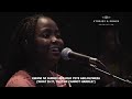 Alando ft stories  songs music  swahili songs medley cover