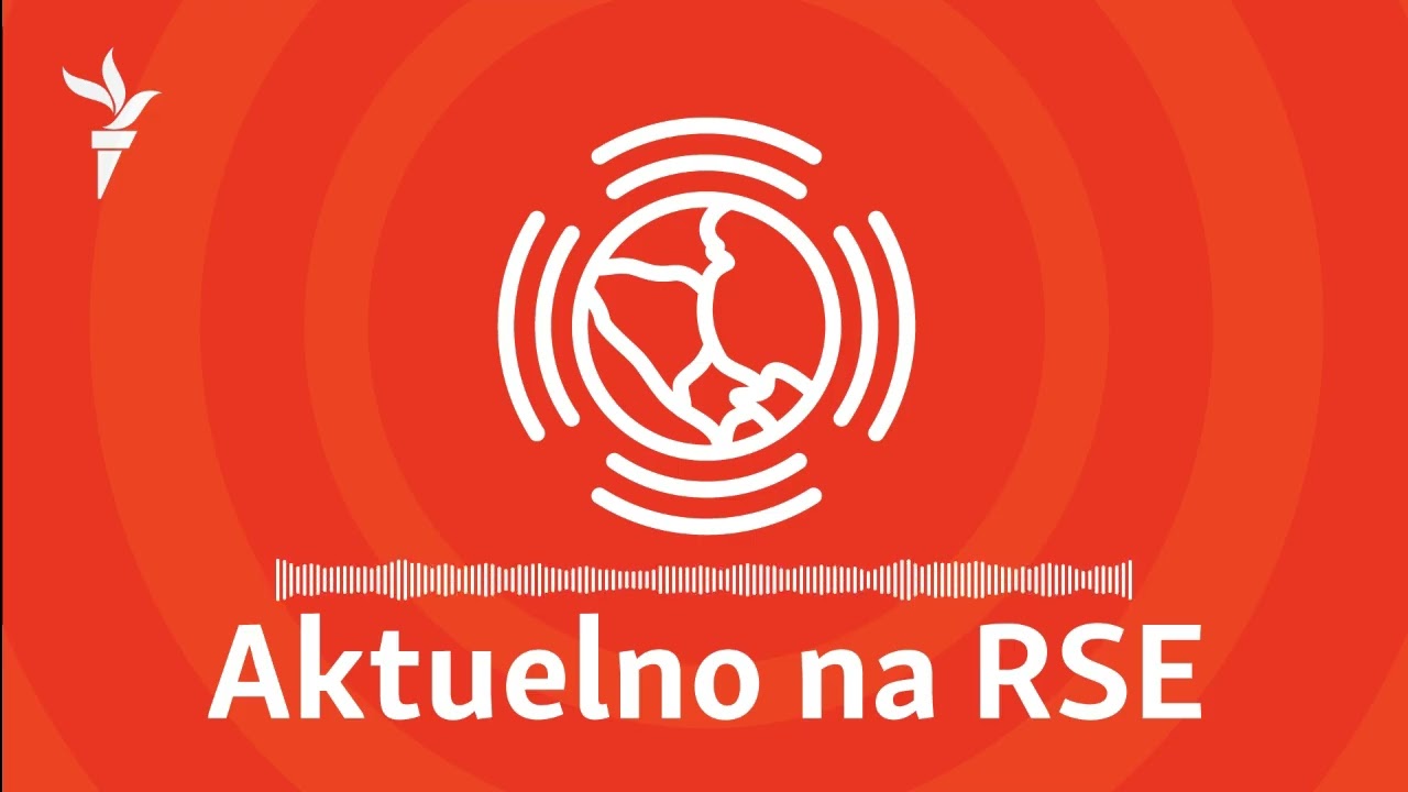 Skupština RS i Dodik izazivaju državu referendumom | Aktuelno na RSE