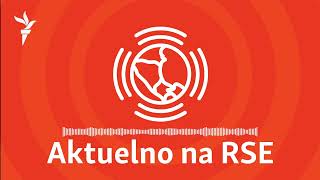 Skupština RS i Dodik izazivaju državu referendumom | Aktuelno na RSE