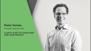 Clarity is Key to Your Story and Your Product