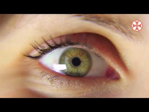 ქრონოგრაფი ,,რელიგია და მეცნიერება\" 22.09.2019