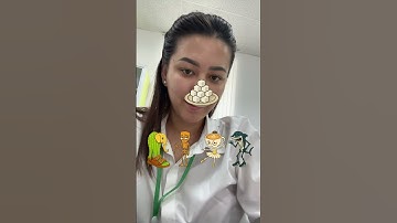 Brainrot Tiktok filter #tiktok #brainrot #filter #tutorial #trend #youtube