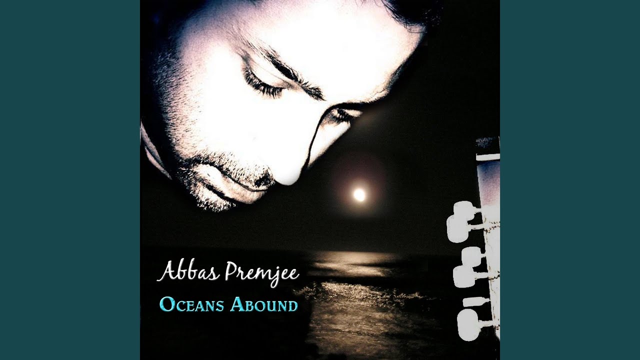 Obejrzyj The Calm w YouTube Obejrzyj The Calm w YouTube