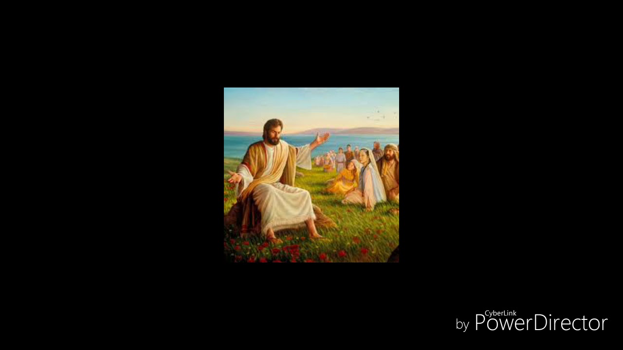 REVELACION 320  VOL 3