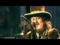 Zucchero  diamante  live in verona