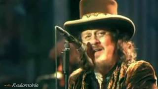 Video thumbnail of "Zucchero - Diamante ... (Live in Verona)"