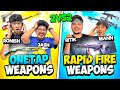 Team jash vs team ritik  versus in tsg bootcamp  who will be the champions   free fire max