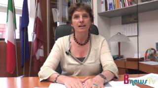 Research infrastructures: the role of ERIC and other consortiums in Italy and Europe