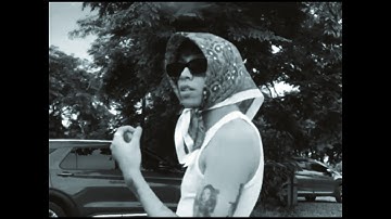 Allegra - GSM (feat. Schumi and Austin IVerson) [Official Lyric Video]