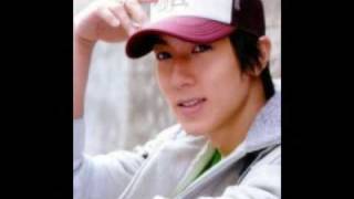 AKU DATANG UNTUK MENCINTAIMU ...UNGGU