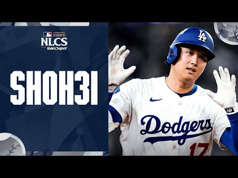 جميع تصريحات شوهي أوتاني حول ضرباته الثلاث في المباراة الرابعة من بطولة الدوري الوطني كما أنه