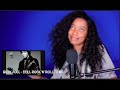 Billy Joel -  Still Rock 'N' Roll to Me *DayOne Reacts*