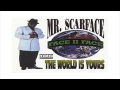 default.jpg