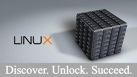 Day 2 - Manage Users and groups || Getting start with basics  of Linux for Ethical Hacking