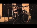 As Soon As Possible - Thousand Pieces mix.wmv