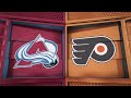 No-Fly Zone | Toyota Game Recap 12/7/2025