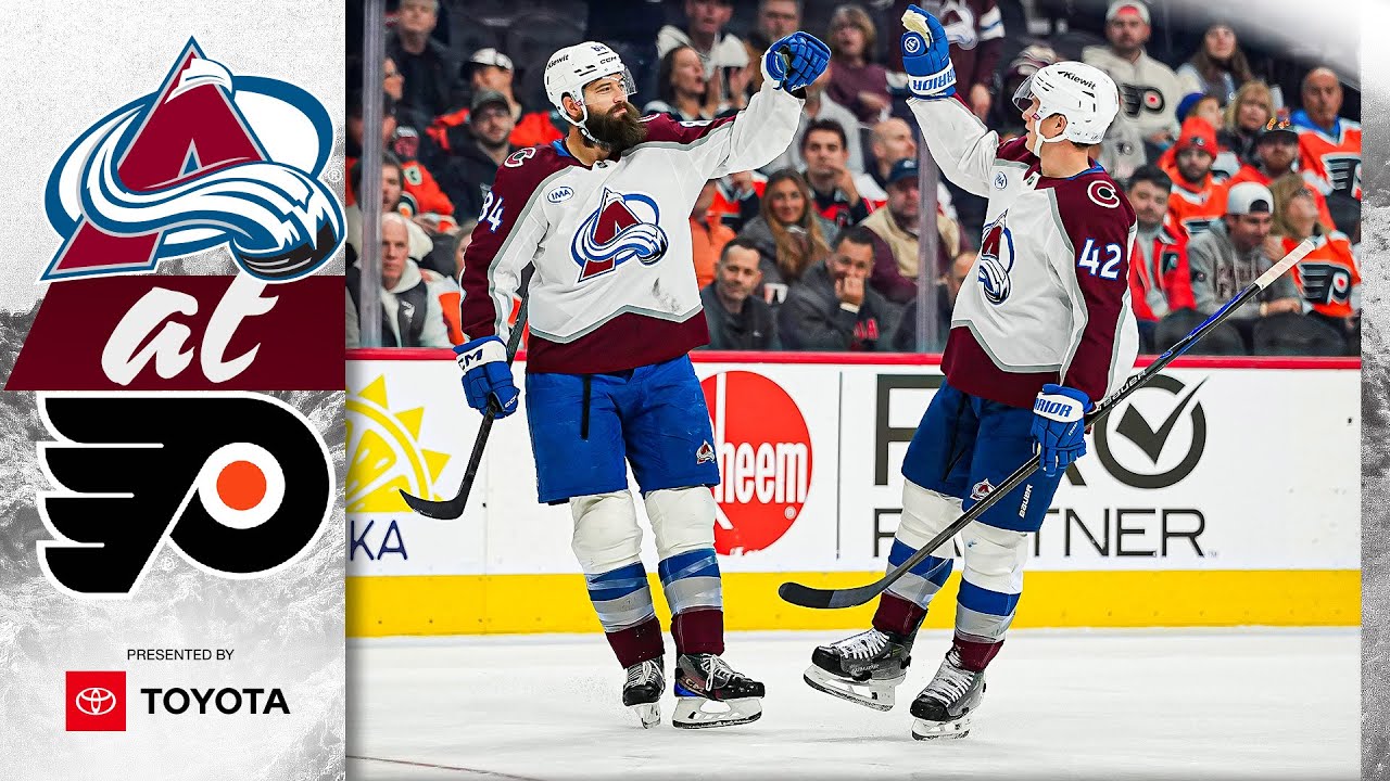 Зона бесполетности | Обзор игры Toyota от 7 декабря 2025 г.