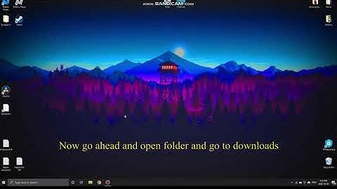 How to change synapse x theme