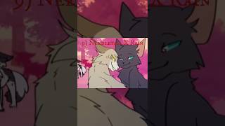 Top 10 worst Warrior Cats couples (My opinion) {10 things I hate about you}