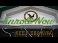 High School Promotional Video | Commercial