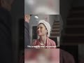 صفقة خاسرة وزوجة لا ت قد ر Film اكسبلور Movie 