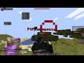 УБИЛ ВЕСЬ REALLYWORLD И BRAVOHVH ПОСЛЕ ВАЙПА С ЛУЧШИЙ ЧИТОМ CATLAVAN CLIENT NEW