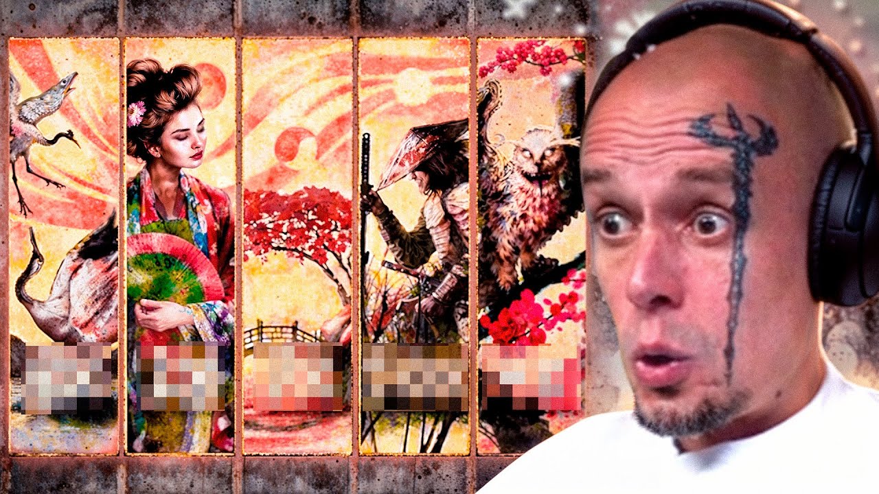 ОГРОМНЫЕ ВЫИГРЫШИ ВИТУСА ЗА 2025 / ЗАНОСЫ ОТ 6 МИЛЛИОНОВ / ЧАСТЬ ТРЕТЬЯ