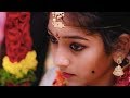 Sannayi Latest Telugu Short Film 2018  Directed By Chennu CH